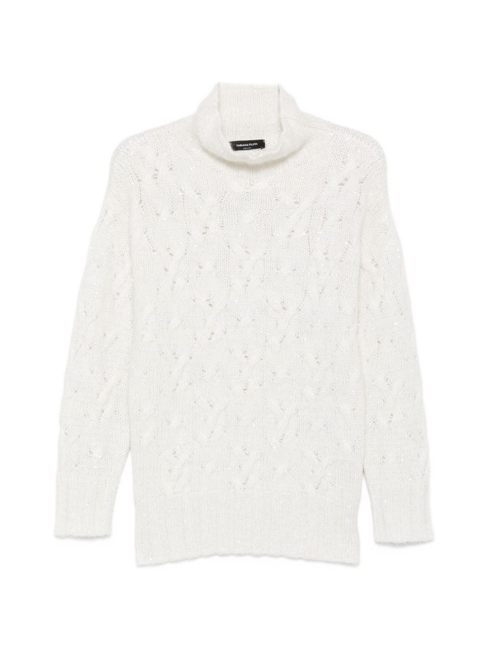 Fabiana Filippi Sweater
