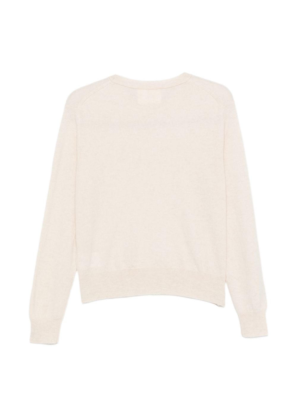 Lisa Yang Sweater