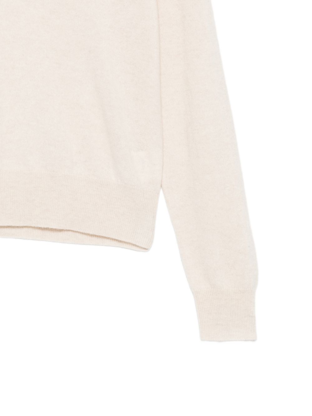 Lisa Yang Sweater