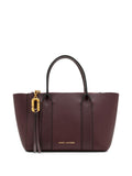 Marc Jacobs The Carryall Small Tote