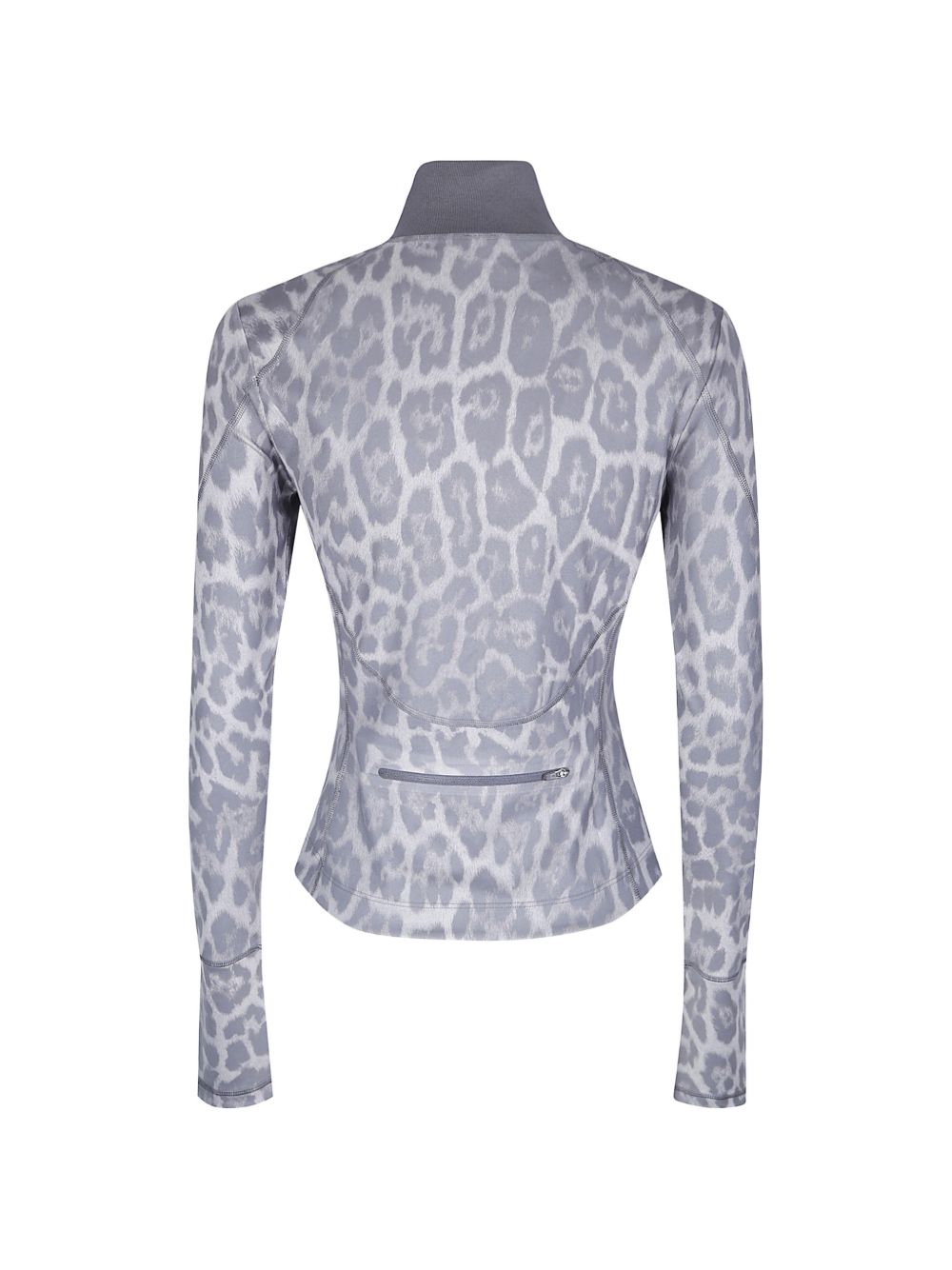 Adidas By Stella McCartney Sweater