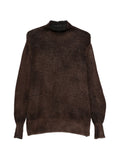 Avant Toi Sweater