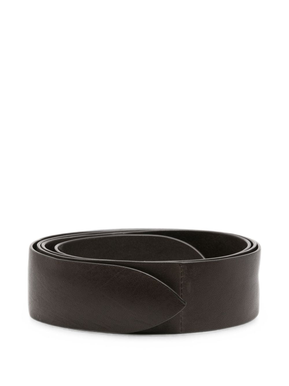 Cortana Belt