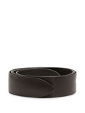 Cortana Belt