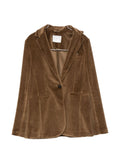 Circolo 1901 Jacket