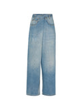 Maison Margiela Jeans