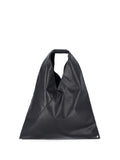 MM6 Maison Margiela Japanese Triangle Bag