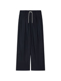Closed Trousers INK