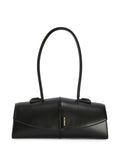 Jil Sander Bags.. BLACK