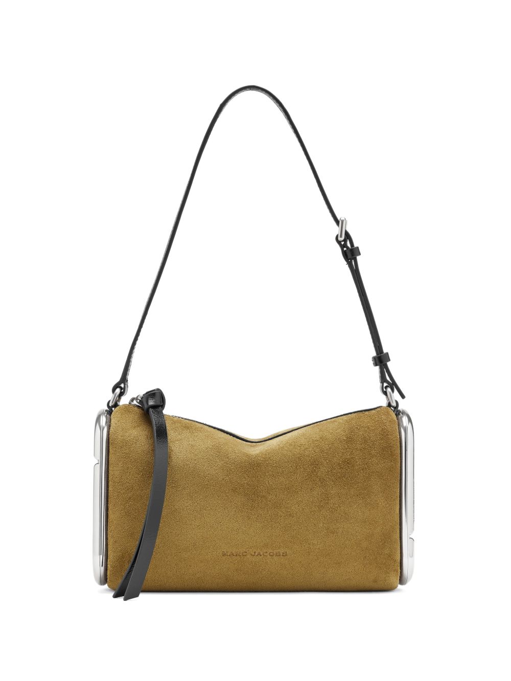 Marc Jacobs The Juliette leather shoulder bag Marc Jacobs