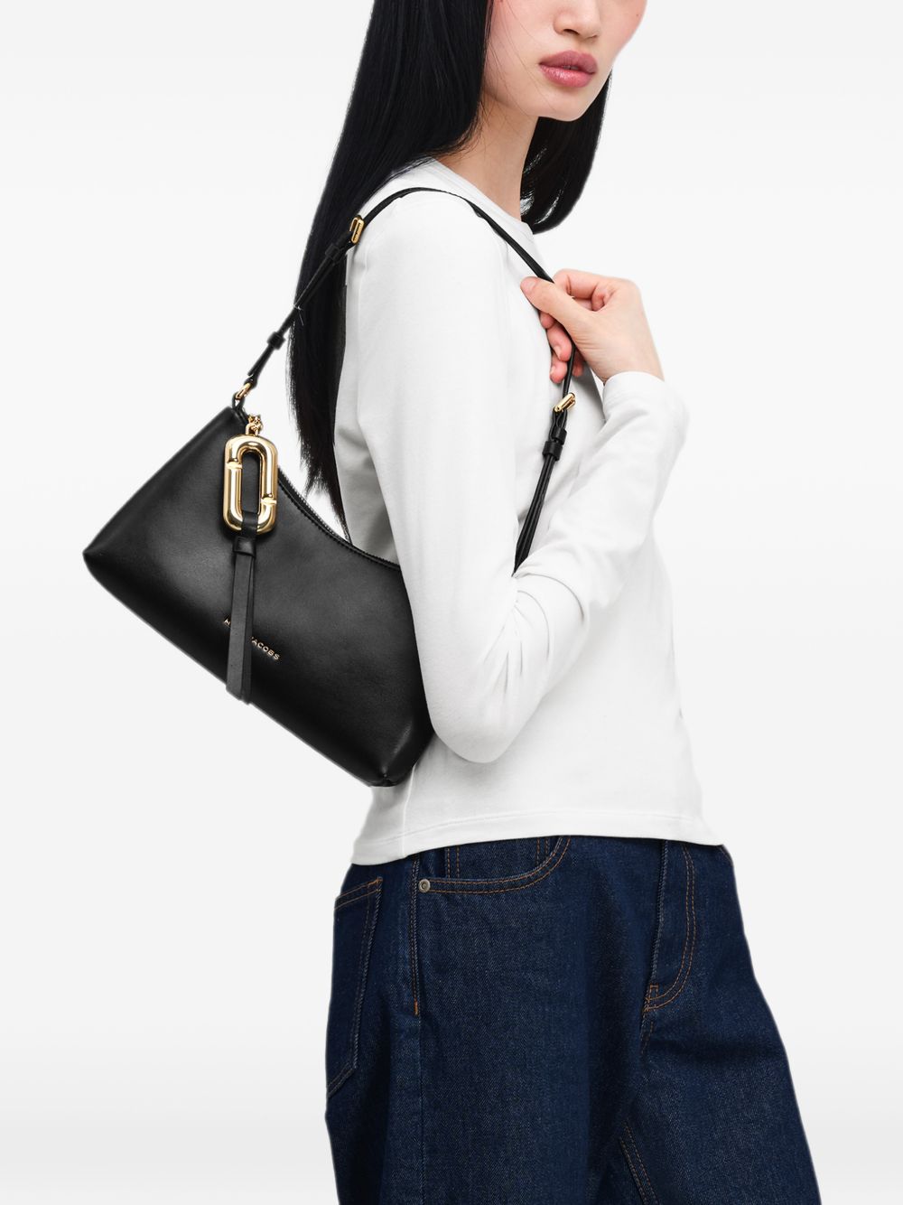 Marc Jacobs Bags.. BLACK Marc Jacobs