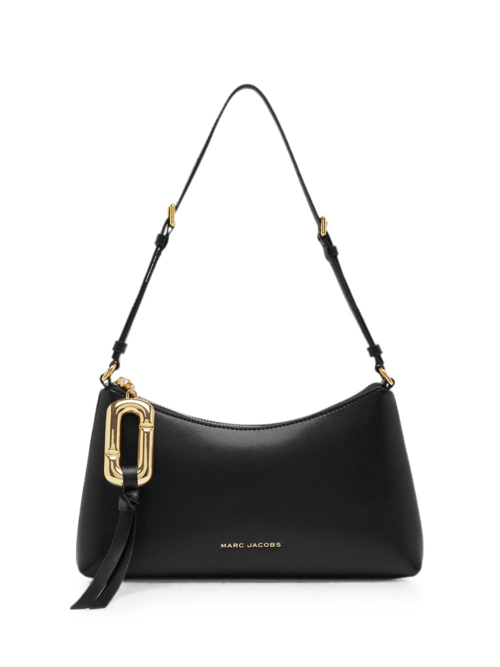 Marc Jacobs Bags.. BLACK Marc Jacobs
