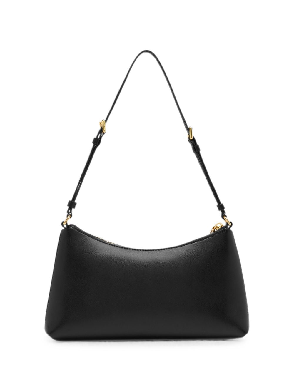 Marc Jacobs Bags.. BLACK Marc Jacobs