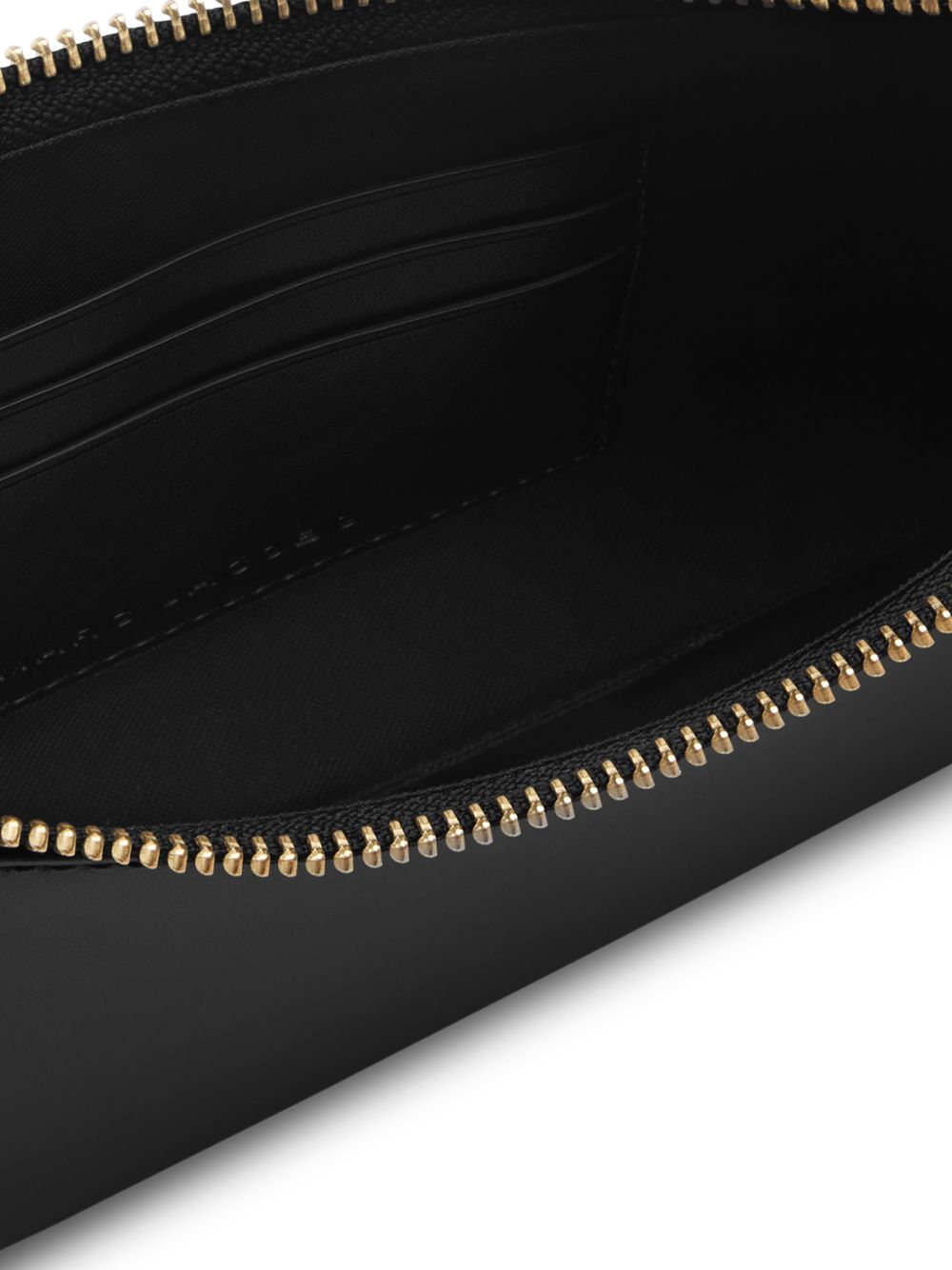 Marc Jacobs Bags.. BLACK Marc Jacobs
