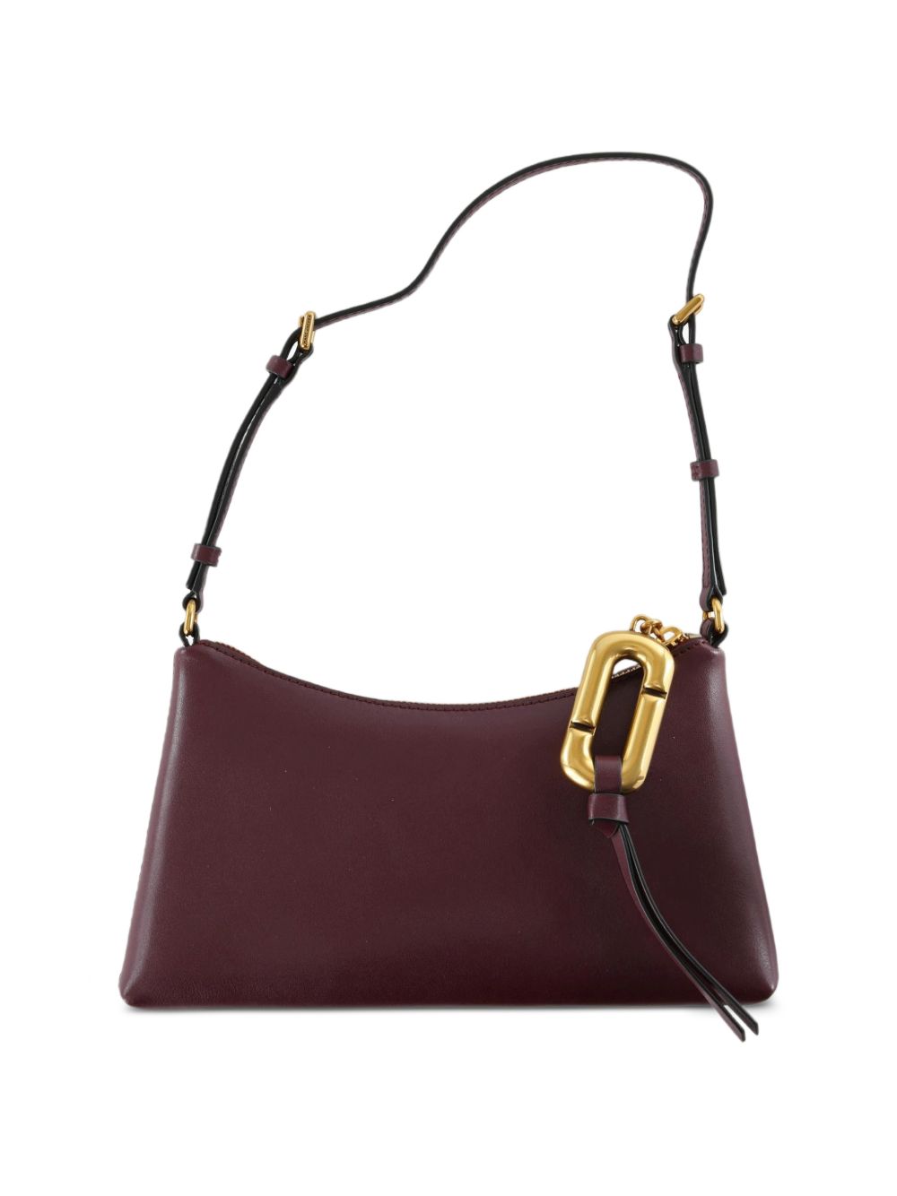 Marc Jacobs Bags.. BORDEAUX Marc Jacobs