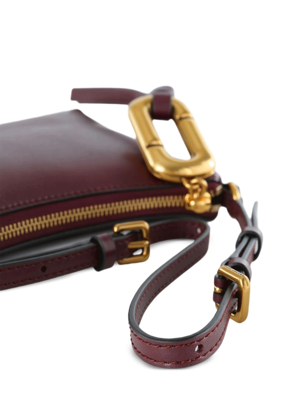 Marc Jacobs Bags.. BORDEAUX Marc Jacobs