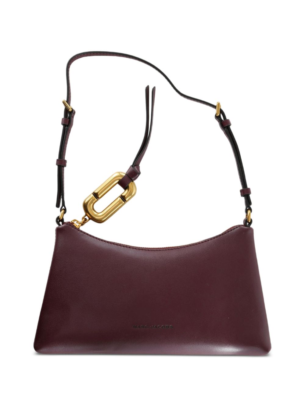 Marc Jacobs Bags.. BORDEAUX Marc Jacobs