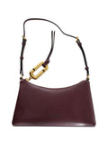 Marc Jacobs Bags.. BORDEAUX Marc Jacobs