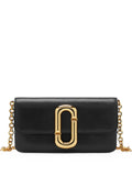 Marc Jacobs Bags.. BLACK Marc Jacobs