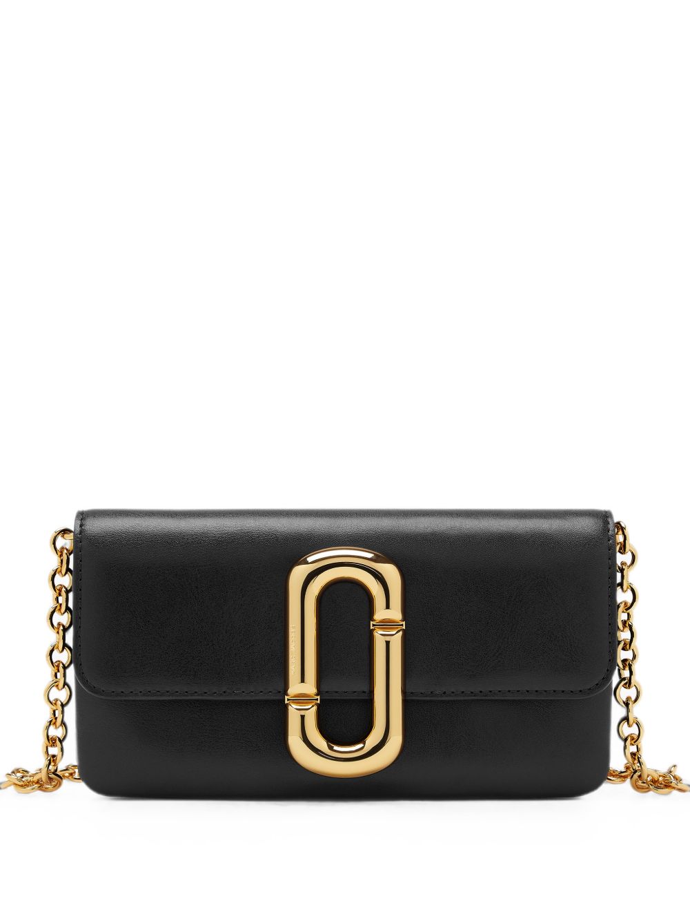 Marc Jacobs Bags.. BLACK Marc Jacobs