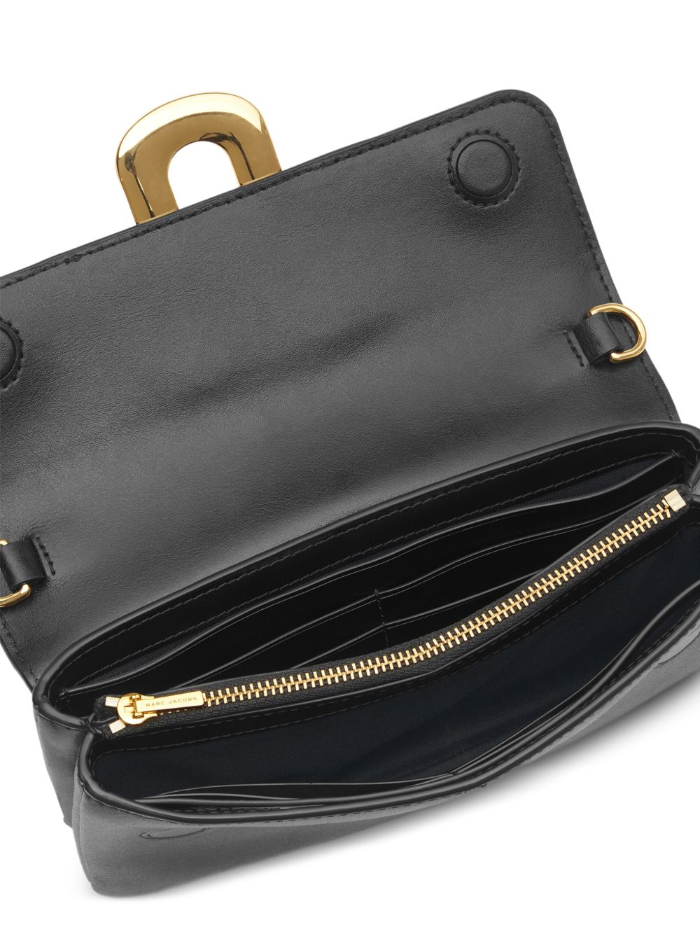 Marc Jacobs Bags.. BLACK Marc Jacobs
