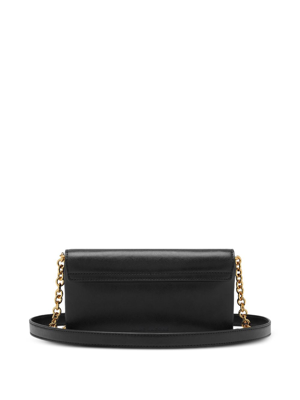 Marc Jacobs Bags.. BLACK Marc Jacobs