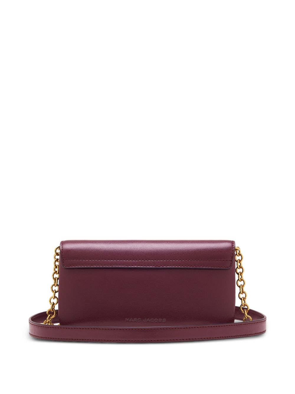 Marc Jacobs Bags.. BORDEAUX Marc Jacobs