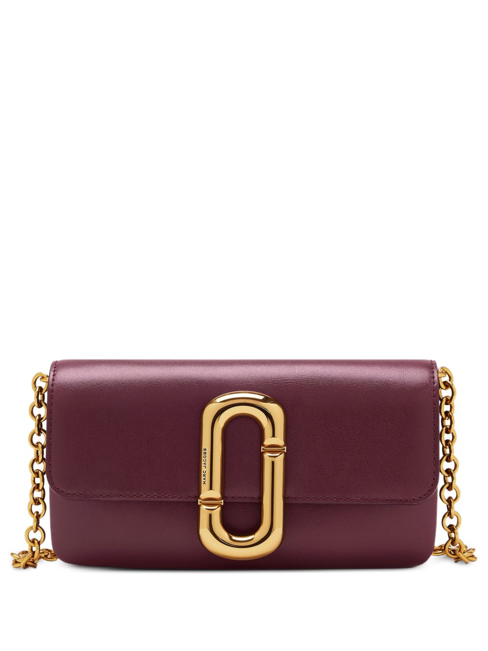Marc Jacobs Bags.. BORDEAUX Marc Jacobs