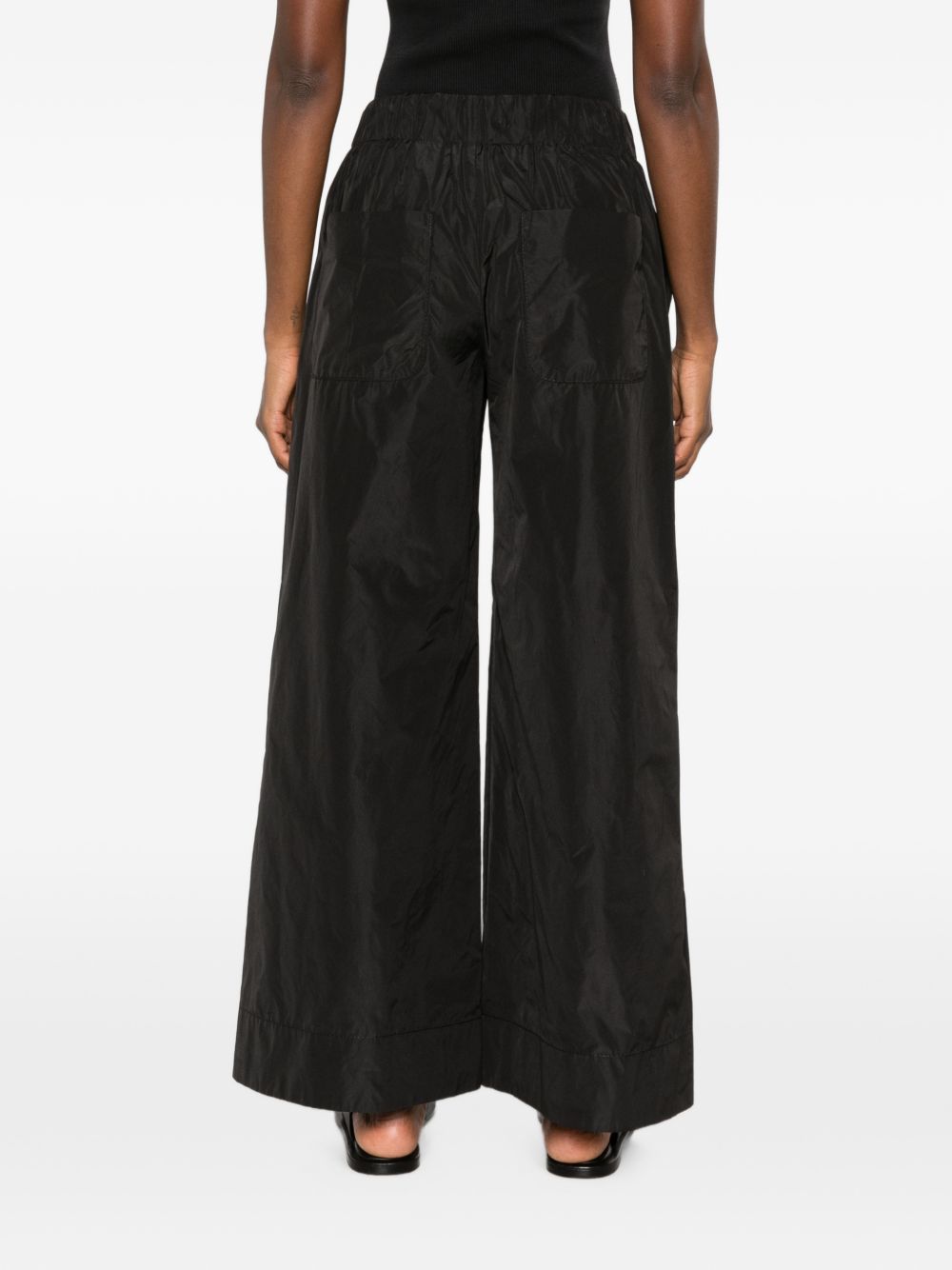 SUSANNE BOMMER Trousers