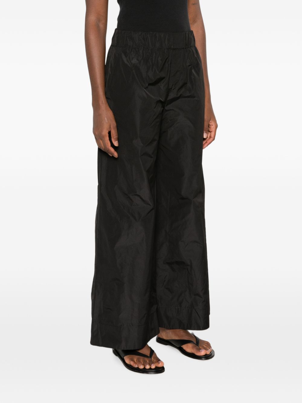 SUSANNE BOMMER Trousers