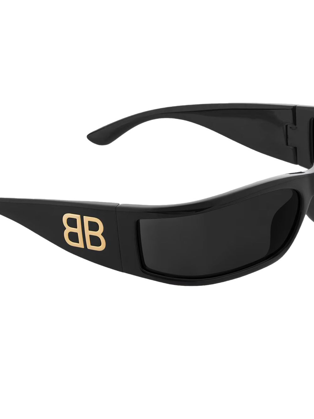Balenciaga Sunglasses
