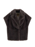 Herno Sweaters GREY