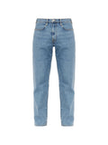 Paul Smith Jeans NAVY