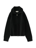 Studio Nicholson PRE Studio Nicholson Wool Cardigan