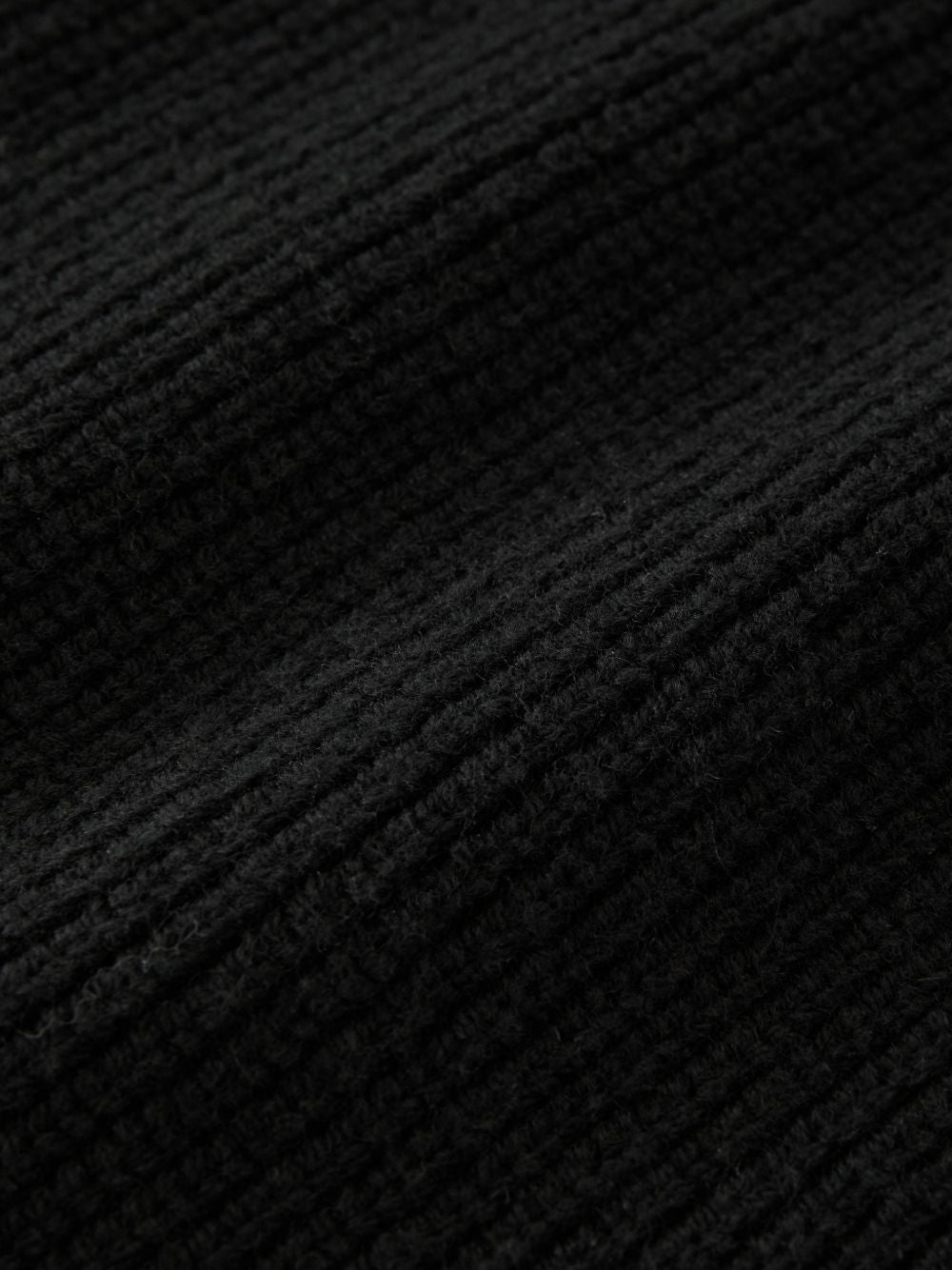 Studio Nicholson PRE Studio Nicholson Wool Cardigan