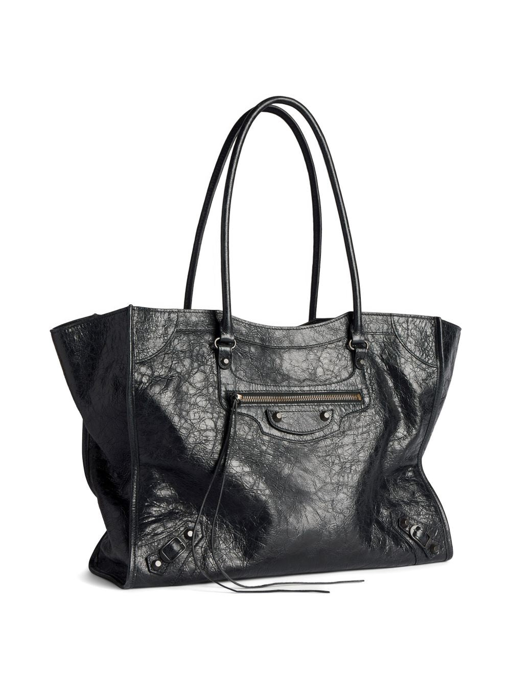 Balenciaga Neo Classic Large Tote Bag