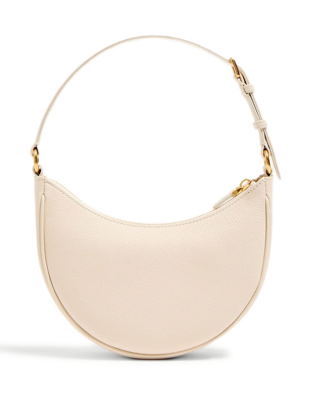 Valentino Garavani VLogo Signature leather mini bag Valentino Garavani