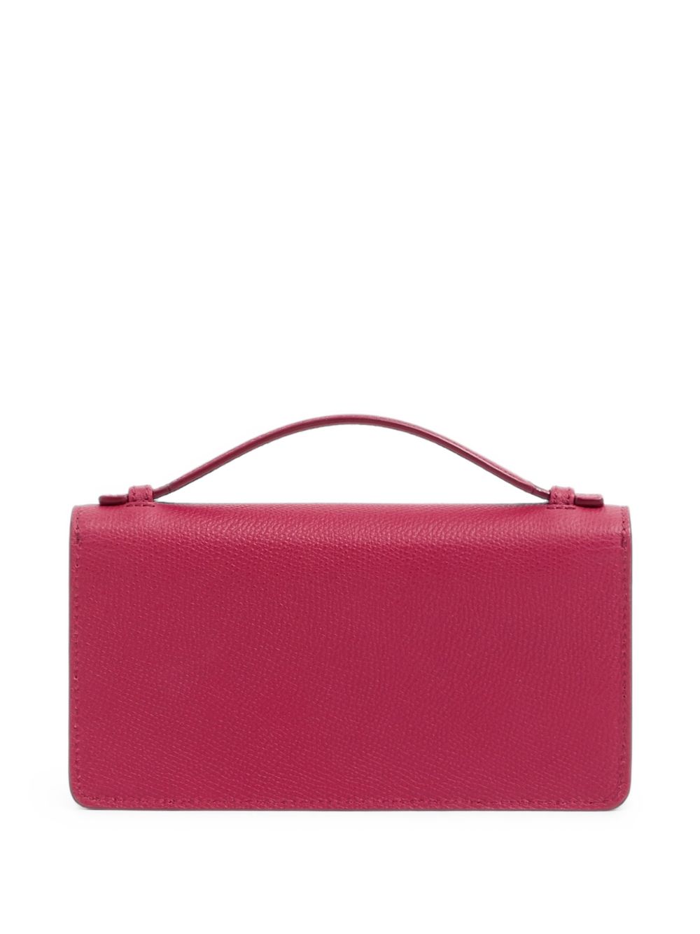 Valentino Garavani Bags.. FUXIA