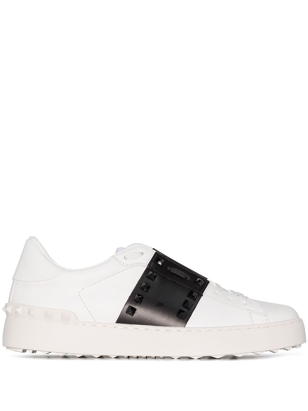 Valentino Garavani Sneakers WHITE Valentino Garavani