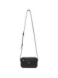 Valentino Garavani VLogo Signature leather mini bag Valentino Garavani