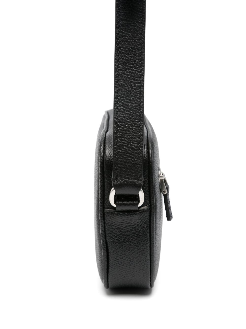Valentino Garavani VLogo Signature leather mini bag Valentino Garavani