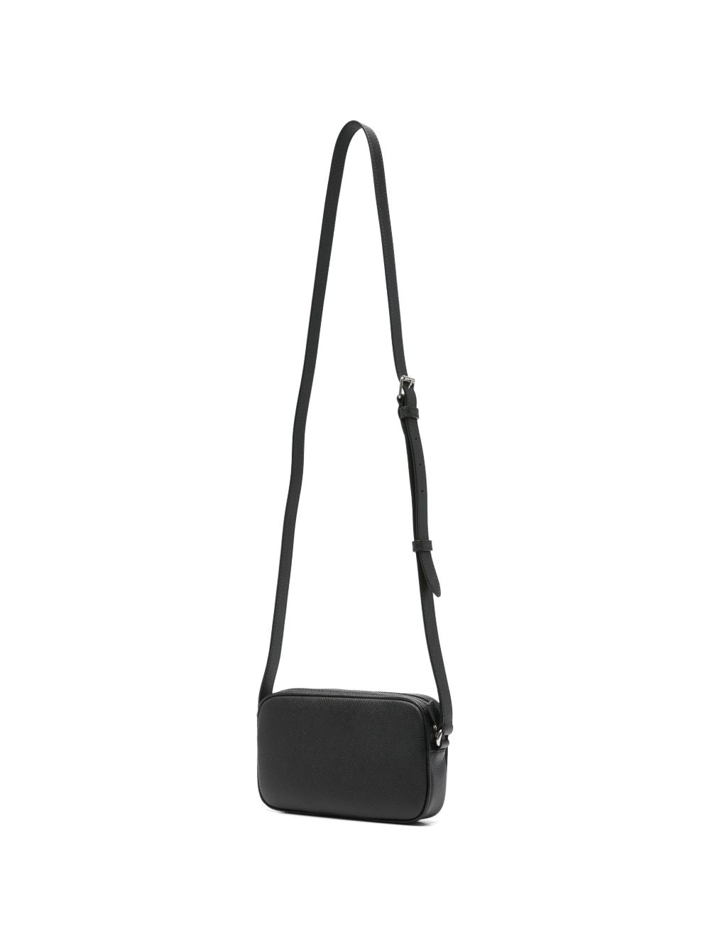 Valentino Garavani VLogo Signature leather mini bag Valentino Garavani