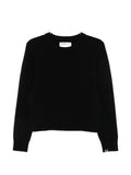 extreme cashmere Sweater