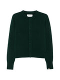 extreme cashmere Sweater