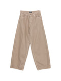 Haikure Jeans