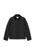 Givenchy Jacket