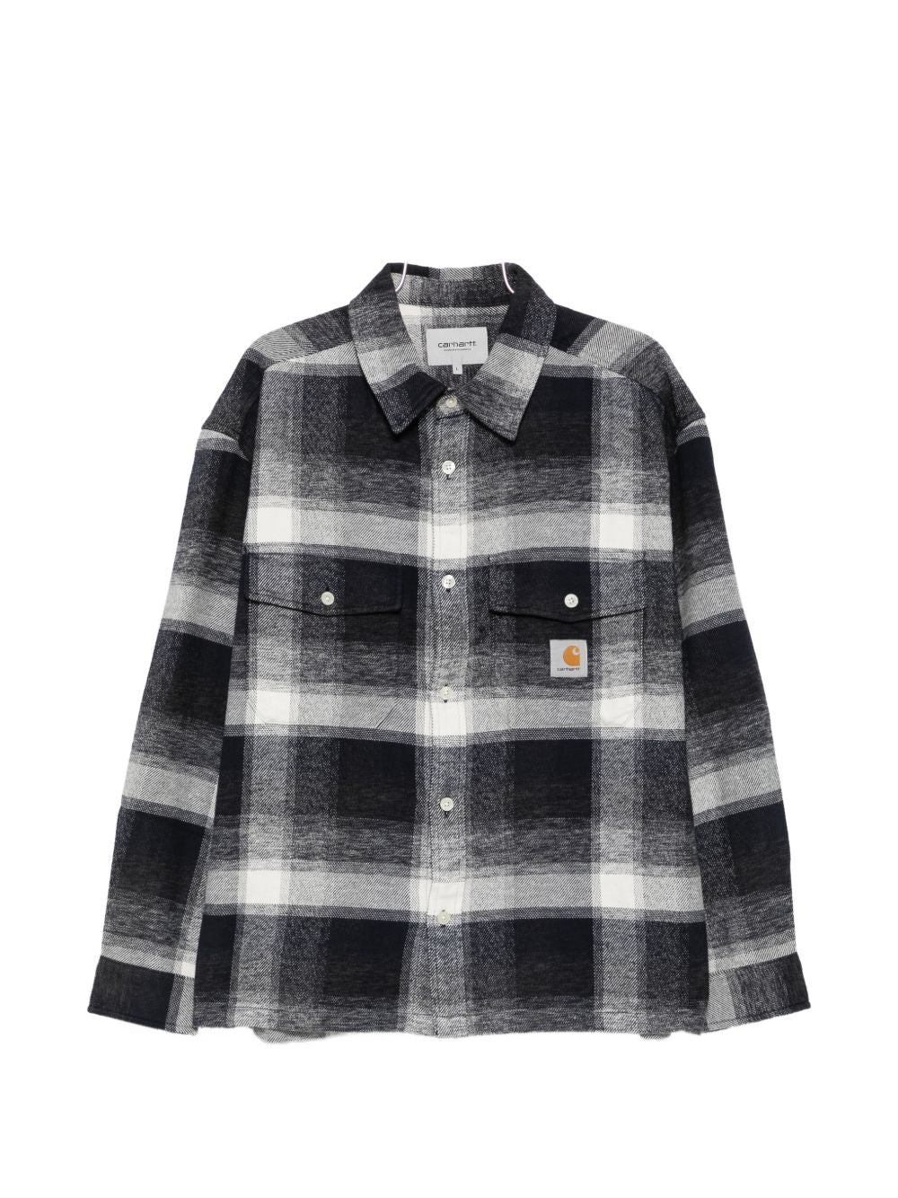 Carhartt Wip Main Shirt