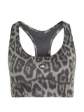 Adidas By Stella McCartney ADIDAS BY STELLA McCARTNEY Top