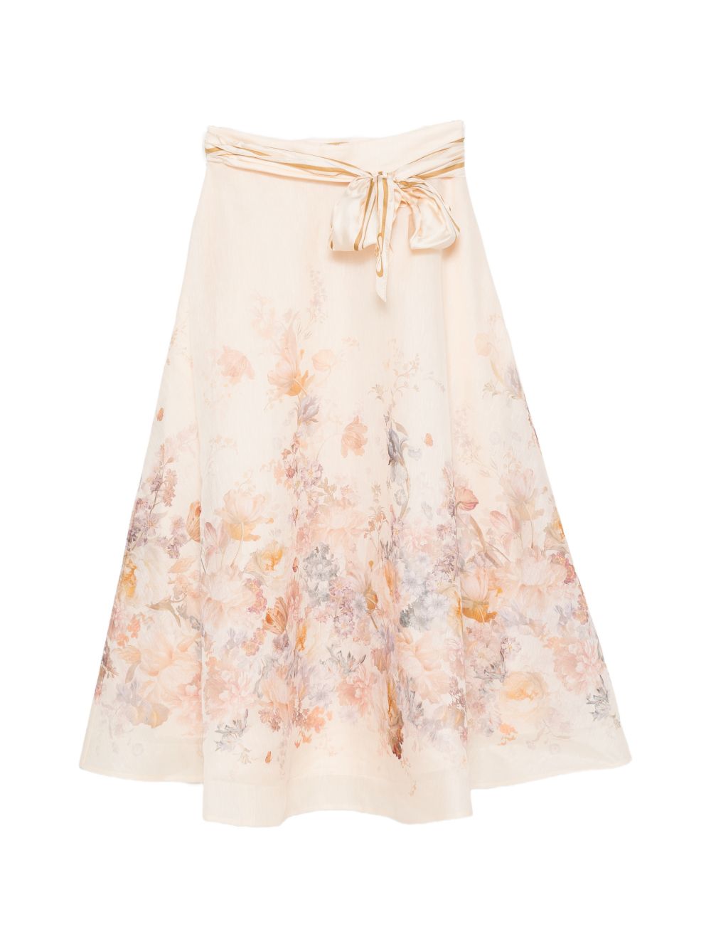 Zimmermann Skirt
