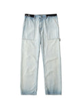 MM6 Maison Margiela Jeans